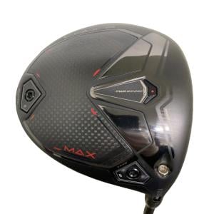 �����������@�c�`�q�j�r�o�d�d�c�@�l�`�w�@�P�O�D�T°