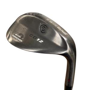 �b�f�P�Q�@�u���b�N�p�[���@�T�W°�^�O�W°