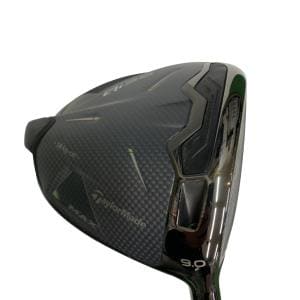 �p���R�T�@�l�`�w�@�@�X°