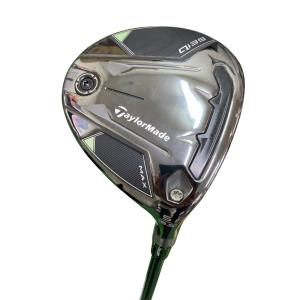 �p���R�T�@�l�`�w�@�T�v