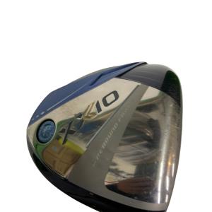 �w�w�h�n�i�Q�O�Q�S�j�@�P�R�D�T°�@���f�B�[�X