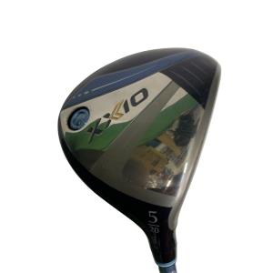 �w�w�h�n�i�Q�O�Q�S�j�@�T�v�@���f�B�[�X