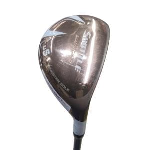 �r�g�t�s�s�k�d�@�m�w�|�P�@�t�T�@���f�B�[�X