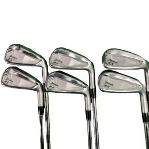 �r�q�h�w�n�m�@�y�w�S�@�l���@�h�h�@�U�r