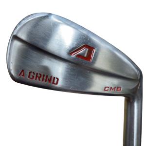 �`�@�f�q�h�m�c�@�b�l�a�@�t�S