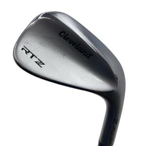 �b�����������������@�q�s�y�@�c�A�[�T�e���@�S�U°�^�P�O°�@�l�h�c