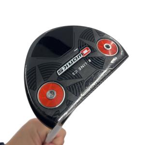 �n�@�v�n�q�j�r�@�q�|�k�h�m�d�@�b�r�@�R�S�C���`