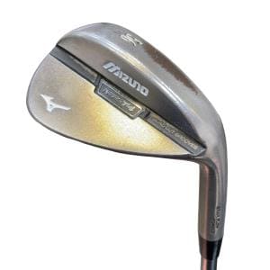 �l�o�|�s�S�@�u���b�N�j�b�P���@�T�U°�^�P�R°