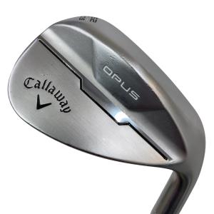 �n�o�t�r�@�N�����@�T�Q°�^�P�O°�r