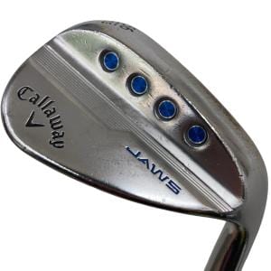 �l�c�@�T�@�i�`�v�r�@�N�����@�T�U°�^�P�O°�r