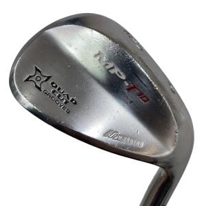 �l�o�|�s�P�O�@�T�O°�^�O�U°