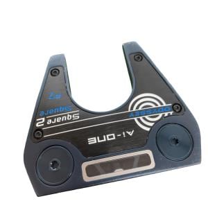 �`���|�n�m�d�@�r�p�t�`�q�d�@�Q�@�r�p�t�`�q�d�@���V�@�R�S�C���`