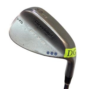 �b�����������������@�q�s�w�|�R�@�c�A�[�T�e���@�T�W°�^�P�Q°