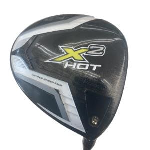 �w�Q�@�g�n�s�@�P�O�D�T°