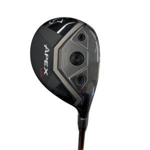 �`�o�d�w�@�t�v�i�Q�O�Q�U�j�@�Q�P°