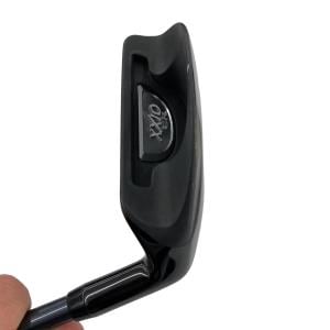 �w�w�h�n�@�b�q�@�R�T°