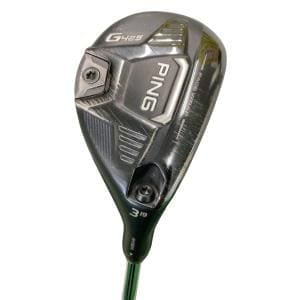 �f�S�Q�T�@�t�R�i�A�[�R�X�t���j