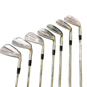 �l�����������@�o�����@�l�|�P�T�@�W�r