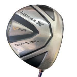 �������������@�w�@�u�Q�O�Q�@�s�n�t�q�l�n�c�d�k�@�@�X°