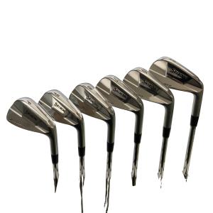 �r�q�h�w�n�m�@�y�|�e�n�q�f�d�c�@�h�h�@�U�r