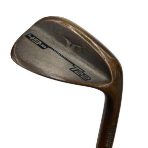 �l�����������@�s�Q�Q�i�J�b�p�[�j�@�S�X°�^�O�U°�@�r