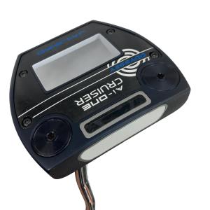 �`���|�n�m�d�@�b�q�t�h�r�d�q�@�i�`�h�k�a�h�q�c�@�u�d�q�r�`�X�O�@�c�a�@�R�W�C���`