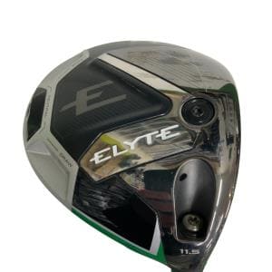 �d�k�x�s�d�@�l�h�m�h�@�c�q�h�u�d�q�@�P�P�D�T°