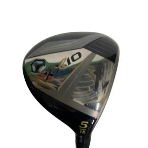 �w�w�h�n�i�Q�O�Q�S�j�@�T�v