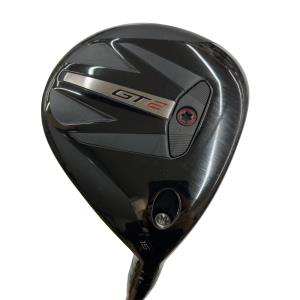 �f�s�Q�@�P�T°