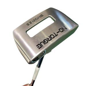 �m�n�|�s�n�q�p�t�d�@�r�`�u�n�m�`�@�Q�D�T�@�R�S�C���`