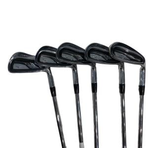 �i�o�w�@�W�O�O�@�e�n�q�f�d�c�@�U�r