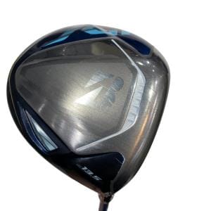 �s�n�t�q�@�a�@�i�f�q�i�Q�O�P�X�j�i�u���[�j�@�P�R�D�T°�@���f�B�[�X