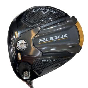 �q�n�f�t�d�@�r�s�@�������@�k�r�@�@�X°�@���t�e�B�@�t�r�`