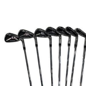 �a�t�q�m�d�q�i�Q�O�O�X�j�@�V�a�K���@�W�r�@�t�r�`