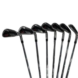 �q�`�y�q�@�w�@�@�W�r