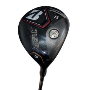 �a�q�h�c�f�d�r�s�n�m�d�@�i�P�T�e�@�T�v