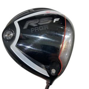 �q�r�@�e�i�Q�O�P�W�j�@�@�X�D�T°