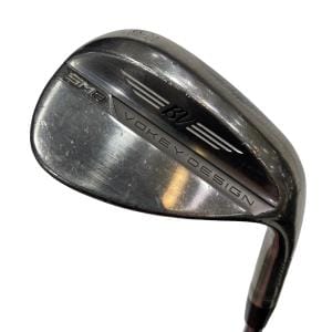 �u�n�j�d�x�@�r�o�h�m�@�l�h�k�k�d�c�@�r�l�W�@�u���b�V���h�X�`�[���@�T�W°�^�P�O°�r�@�t�r�`