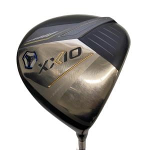 �w�w�h�n�i�Q�O�Q�S�j�@�P�O�D�T°