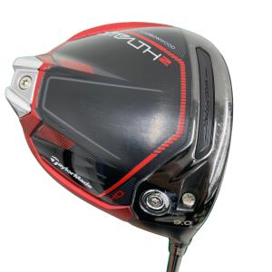 �r�s�d�`�k�s�g�Q�@�g�c�@�@�X°