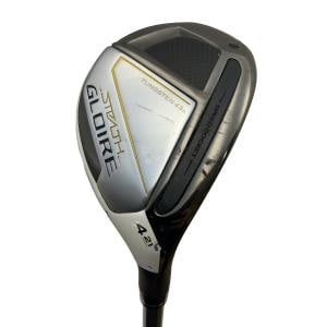 �r�s�d�`�k�s�g�@�f�k�n�h�q�d�@�t�S