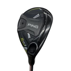 �f�S�R�O�@�t�S