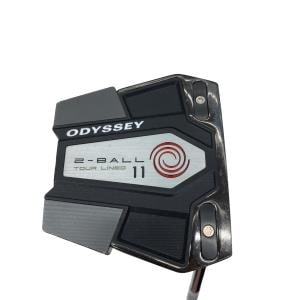 �Q�|�a�`�k�k�@�d�k�d�u�d�m�@�s�n�t�q�@�k�h�m�d�c�@�R�R�C���`