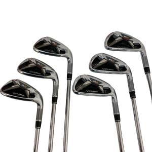 �l�Q�@�U�r