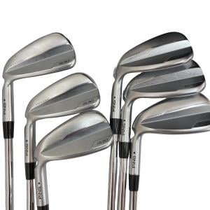 ���T�R�O�@�U�r�@���t�e�B