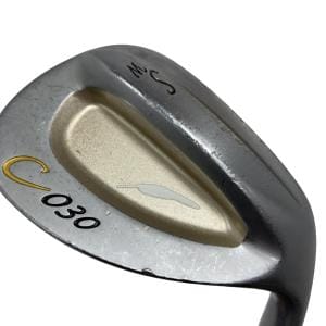 �b�|�O�R�O�@�r�v