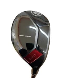 �q�l�w�@�u�c�i�Q�O�Q�S�j�@�t�T