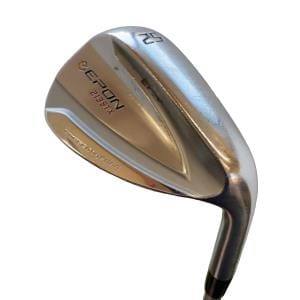 �d�o�n�m�@�Q�P�R�r�s�w�i���b�L�j�@�T�Q°