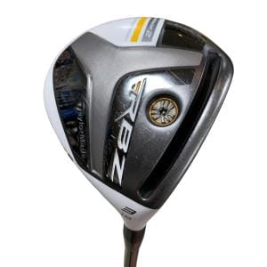 �q�a�y�@�r�s�`�f�d�@�Q�@�R�v