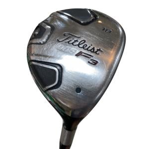 �X�O�X�@�e�R�@�P�W°